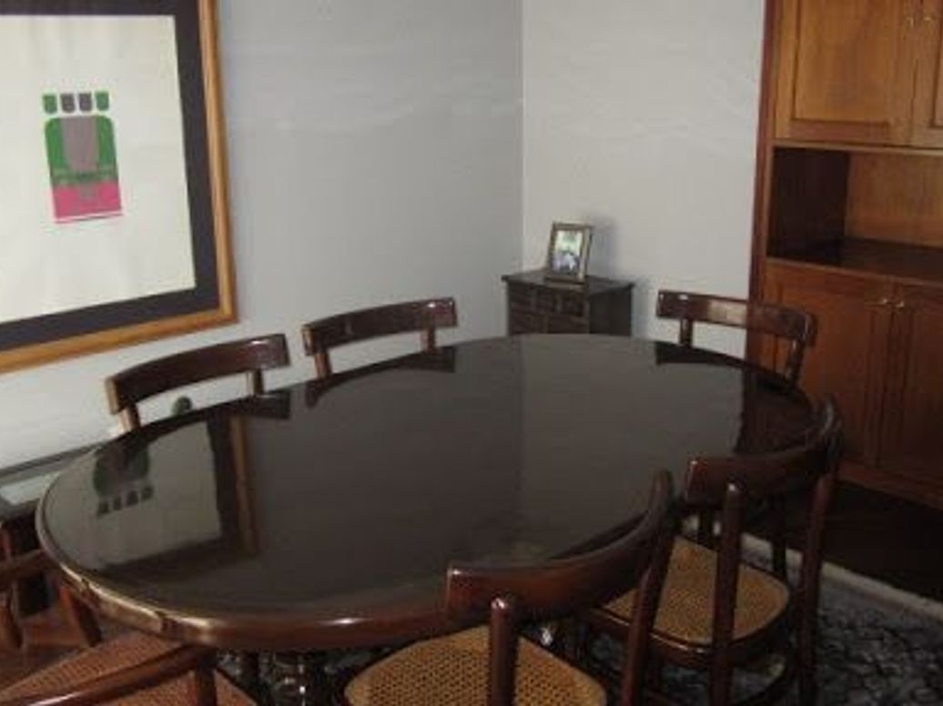 Apartamento de 2 alcobas en venta en Granada, Bogotá, 124 m² · foto 7 de 17