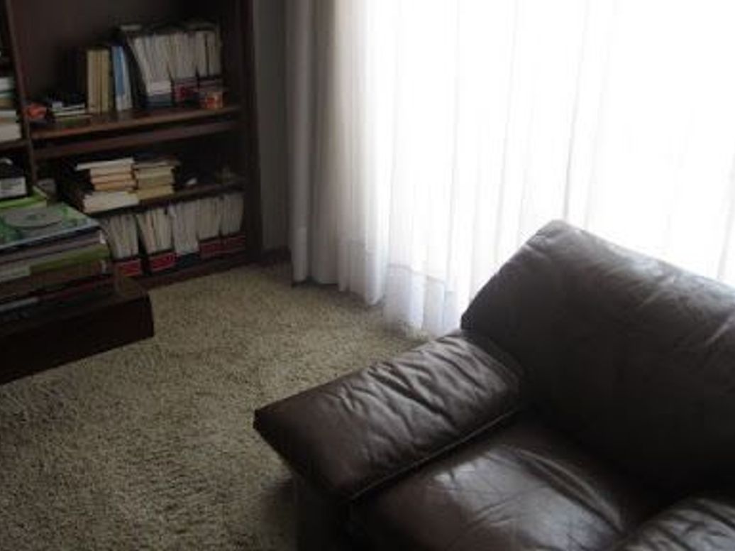 Apartamento de 2 alcobas en venta en Granada, Bogotá, 124 m² · foto 12 de 17