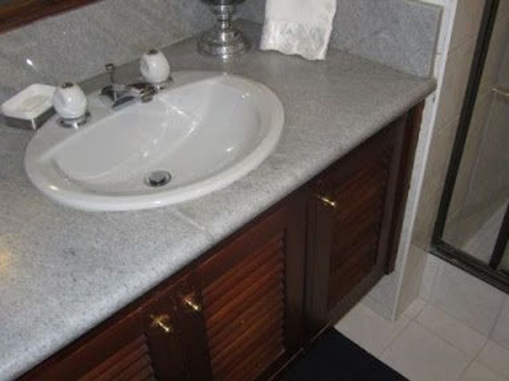 Apartamento de 2 alcobas en venta en Granada, Bogotá, 124 m² · foto 8 de 17