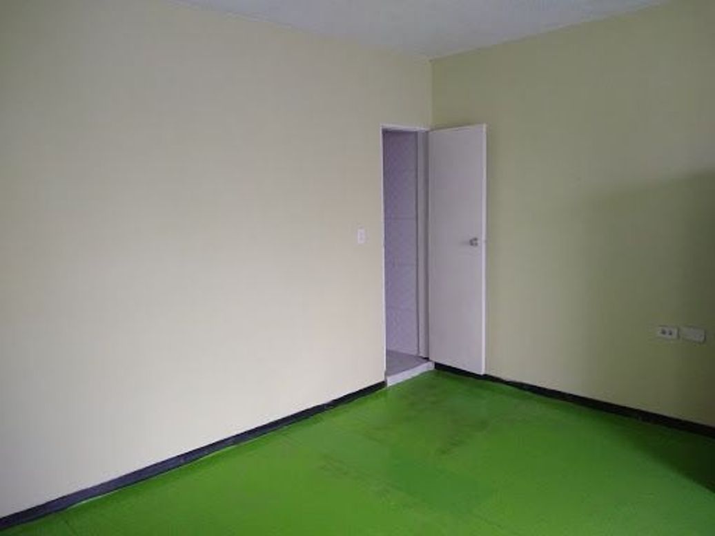 Casa de 10 alcobas en venta en San Luis Altos Del Cabo, Bogotá, 450 m² · foto 15 de 19