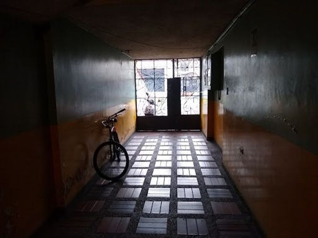 Casa de 10 alcobas en venta en San Luis Altos Del Cabo, Bogotá, 450 m² · foto 19 de 19