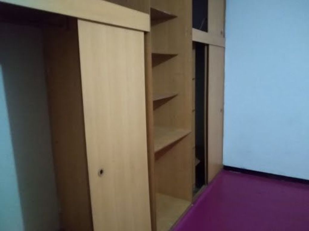 Casa de 10 alcobas en venta en San Luis Altos Del Cabo, Bogotá, 450 m² · foto 11 de 19