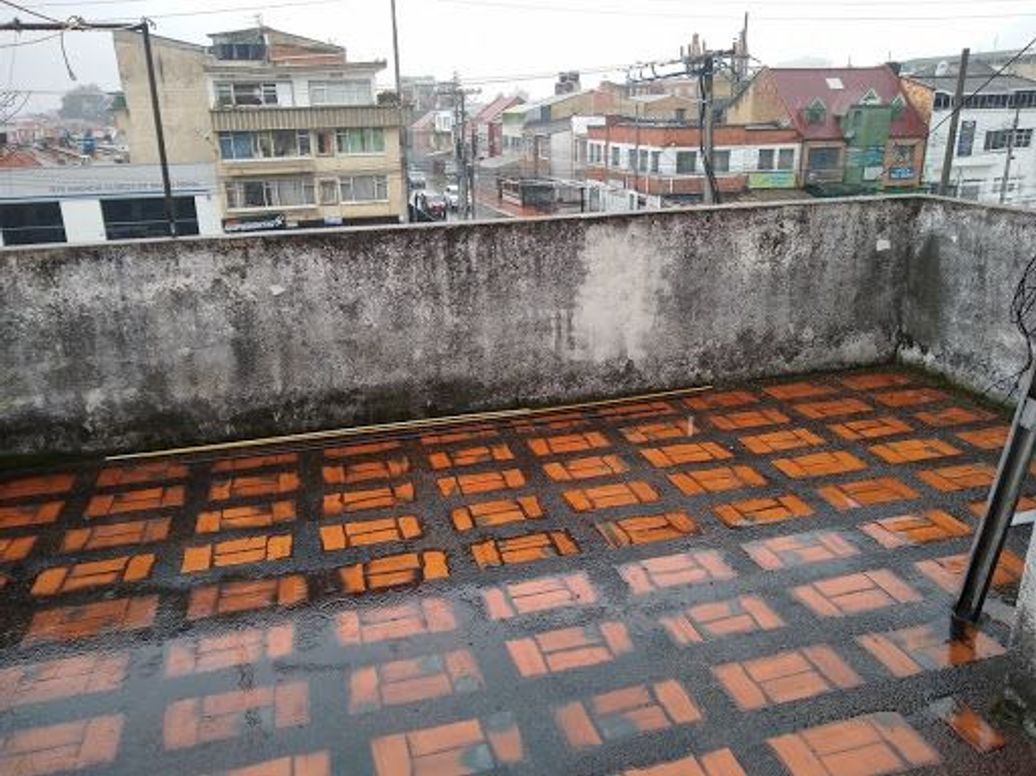 Casa de 10 alcobas en venta en San Luis Altos Del Cabo, Bogotá, 450 m² · foto 5 de 19