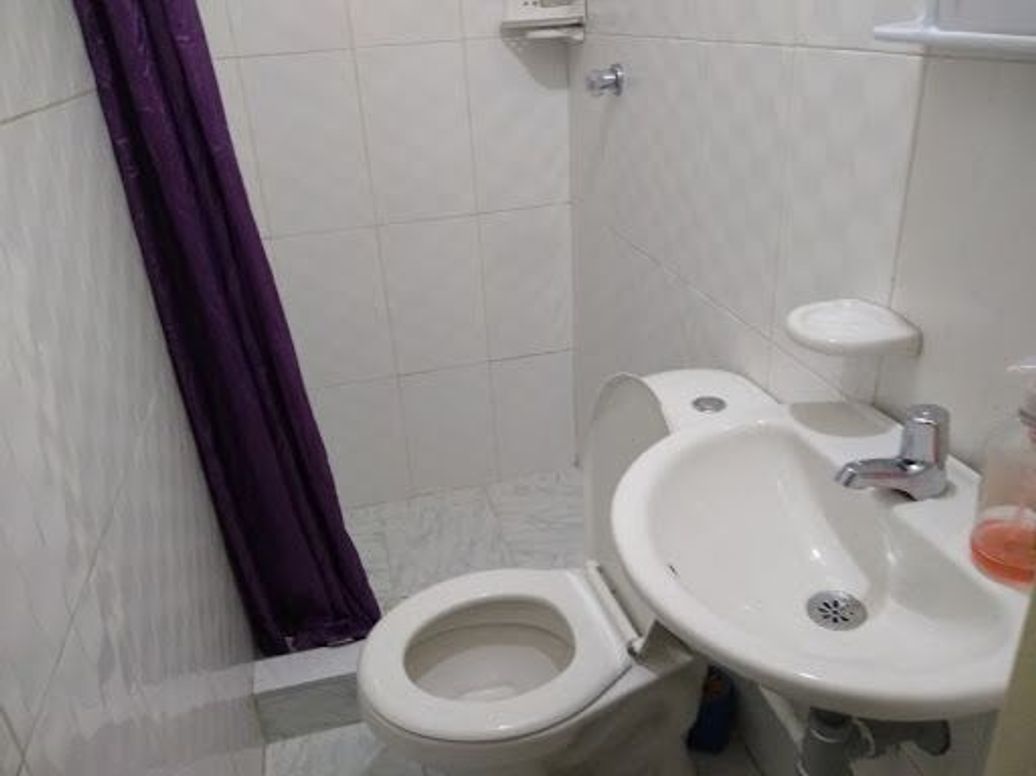 Casa de 10 alcobas en venta en San Luis Altos Del Cabo, Bogotá, 450 m² · foto 9 de 19