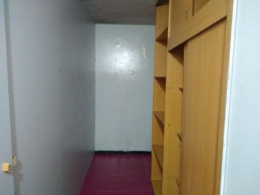 Casa de 10 alcobas en venta en San Luis Altos Del Cabo, Bogotá, 450 m² · foto 12 de 19