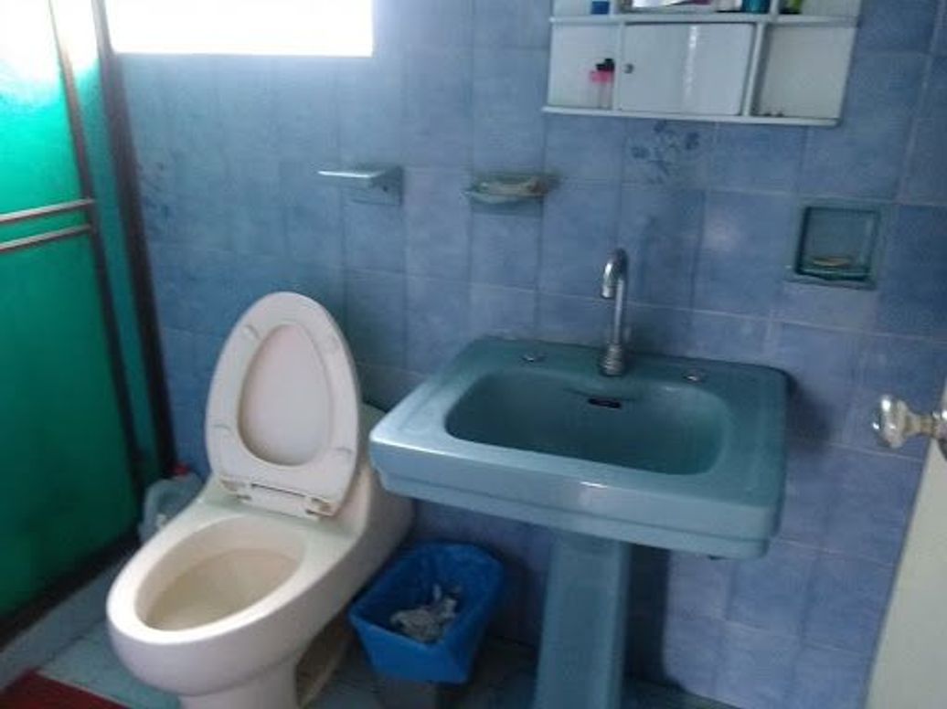 Casa de 10 alcobas en venta en San Luis Altos Del Cabo, Bogotá, 450 m² · foto 7 de 19
