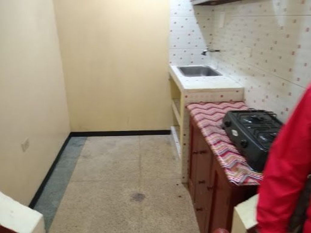 Casa de 10 alcobas en venta en San Luis Altos Del Cabo, Bogotá, 450 m² · foto 10 de 19