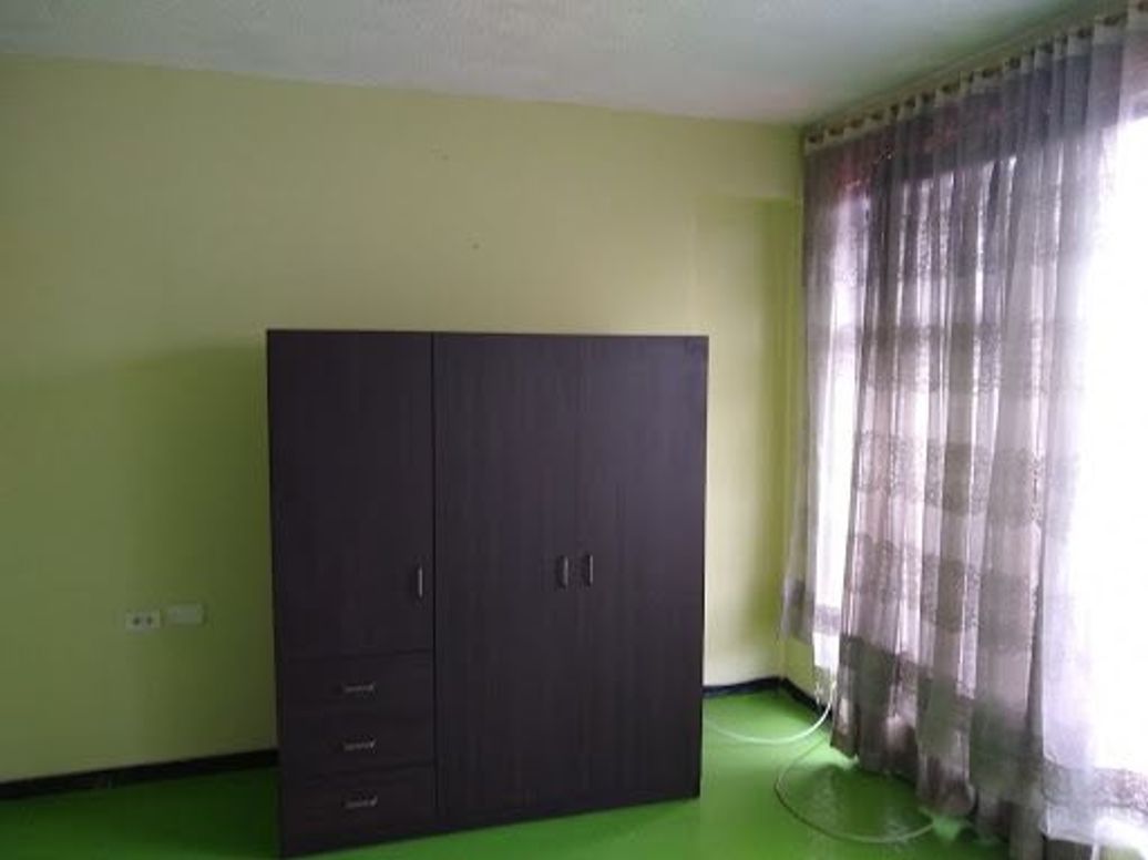 Casa de 10 alcobas en venta en San Luis Altos Del Cabo, Bogotá, 450 m² · foto 17 de 19