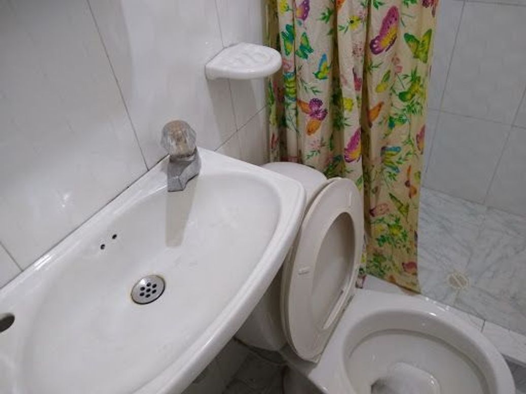 Casa de 10 alcobas en venta en San Luis Altos Del Cabo, Bogotá, 450 m² · foto 16 de 19