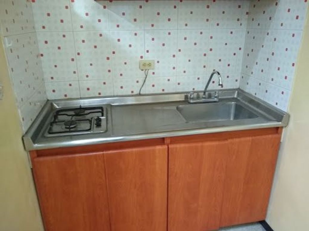 Casa de 10 alcobas en venta en San Luis Altos Del Cabo, Bogotá, 450 m² · foto 13 de 19