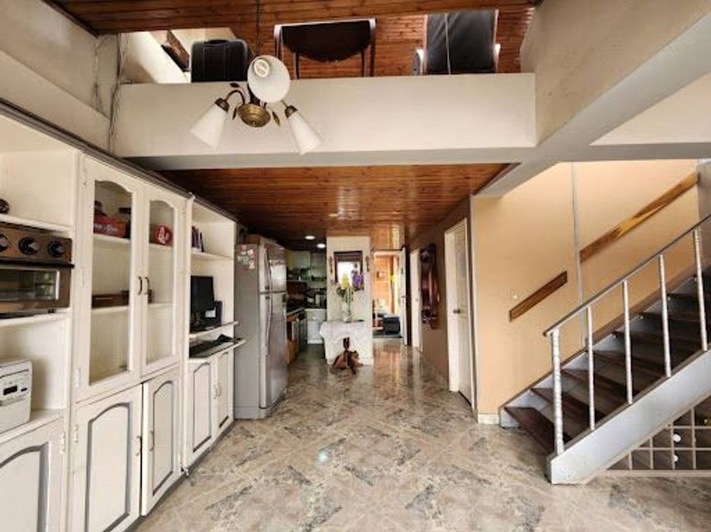Apartamento de 2 alcobas en venta en Normandía, Bogotá, 72 m² · foto 6 de 20