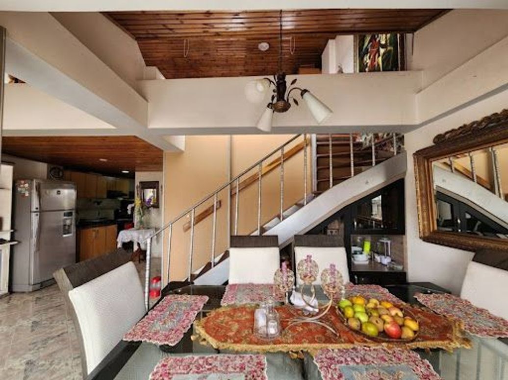 Apartamento de 2 alcobas en venta en Normandía, Bogotá, 72 m² · foto 5 de 20
