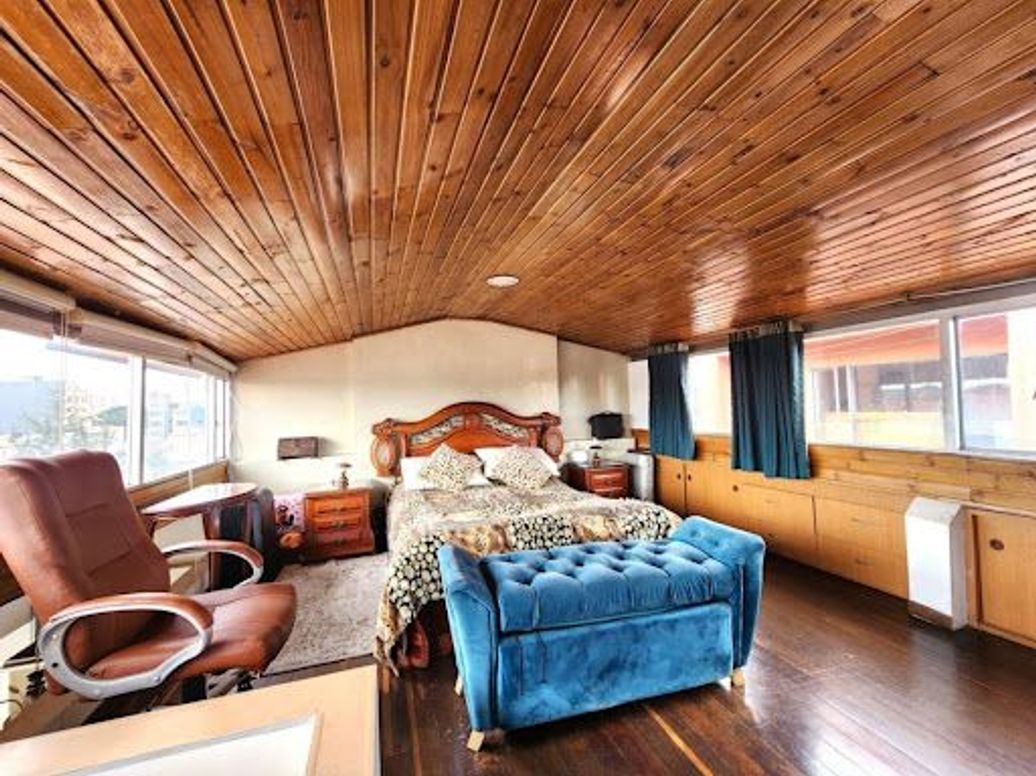 Apartamento de 2 alcobas en venta en Normandía, Bogotá, 72 m² · foto 16 de 20
