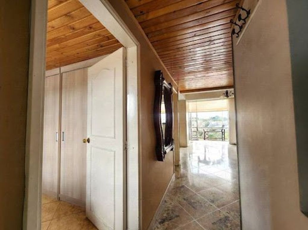 Apartamento de 2 alcobas en venta en Normandía, Bogotá, 72 m² · foto 13 de 20