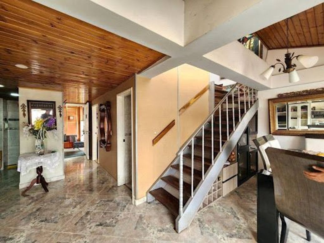 Apartamento de 2 alcobas en venta en Normandía, Bogotá, 72 m² · foto 3 de 20
