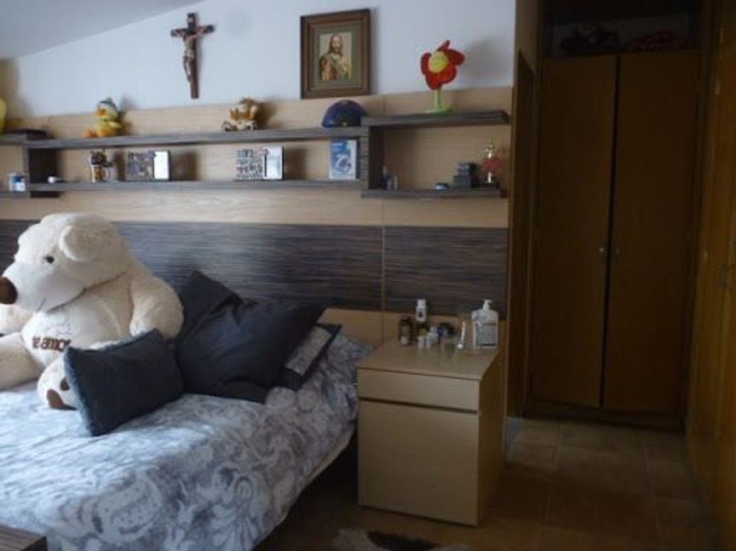 Casa de 4 alcobas en venta en San Nicolás, Bogotá, 420 m² · foto 12 de 20