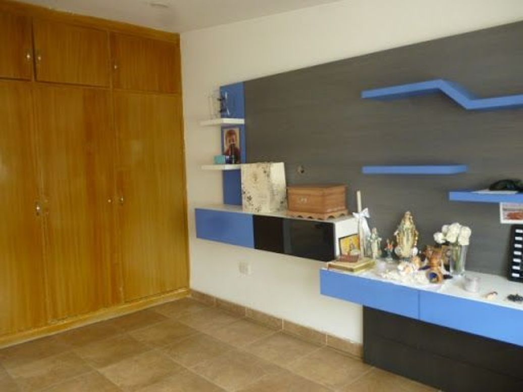 Casa de 4 alcobas en venta en San Nicolás, Bogotá, 420 m² · foto 19 de 20