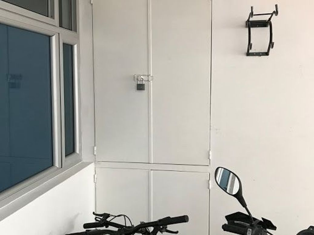 Casa de 5 alcobas en venta en Modelia, Bogotá, 468 m² · foto 5 de 20