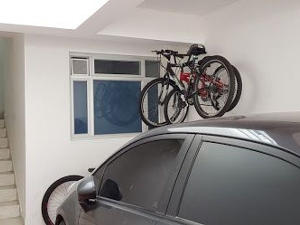 Casa de 5 alcobas en venta en Modelia, Bogotá, 468 m² · foto 4 de 20