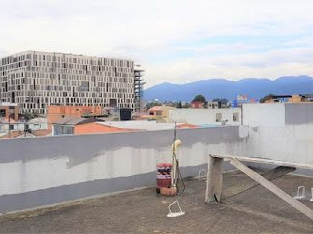 Casa de 5 alcobas en venta en Modelia, Bogotá, 468 m² · foto 7 de 20