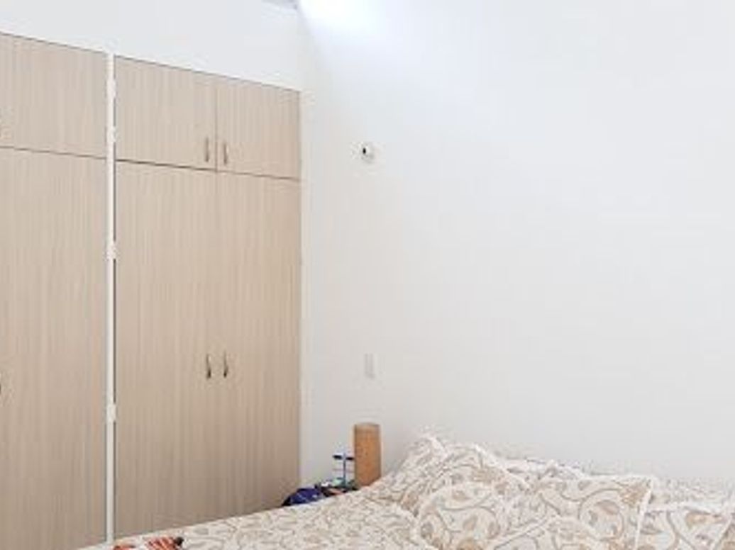 Casa de 5 alcobas en venta en Modelia, Bogotá, 468 m² · foto 15 de 20