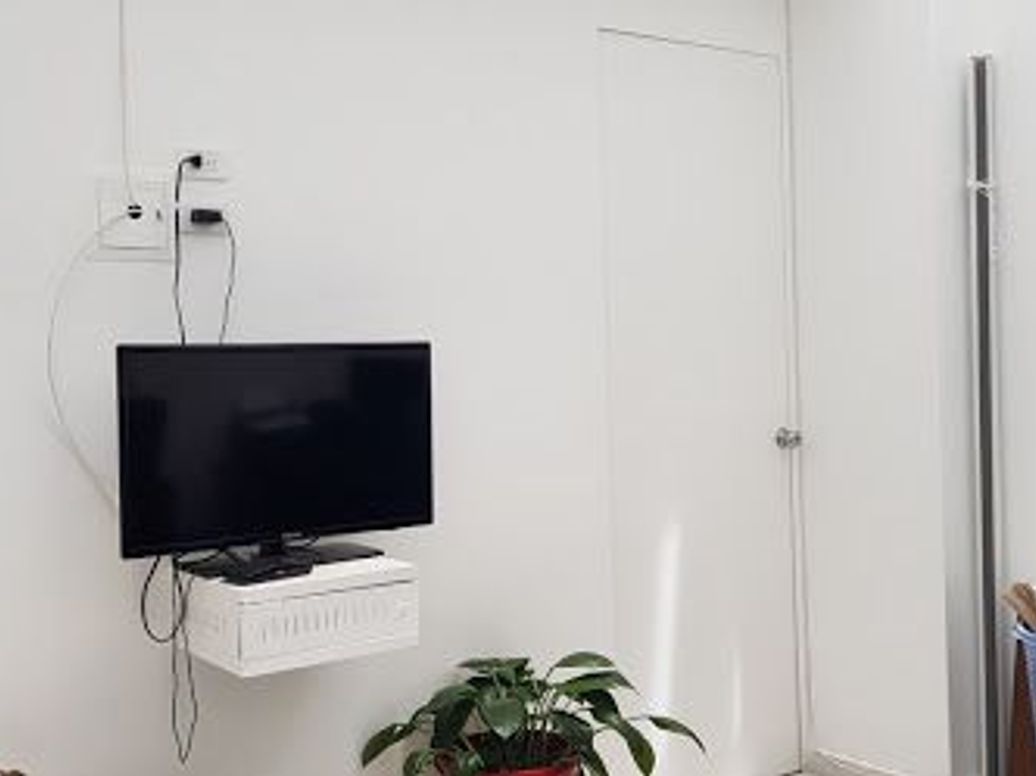 Casa de 5 alcobas en venta en Modelia, Bogotá, 468 m² · foto 12 de 20
