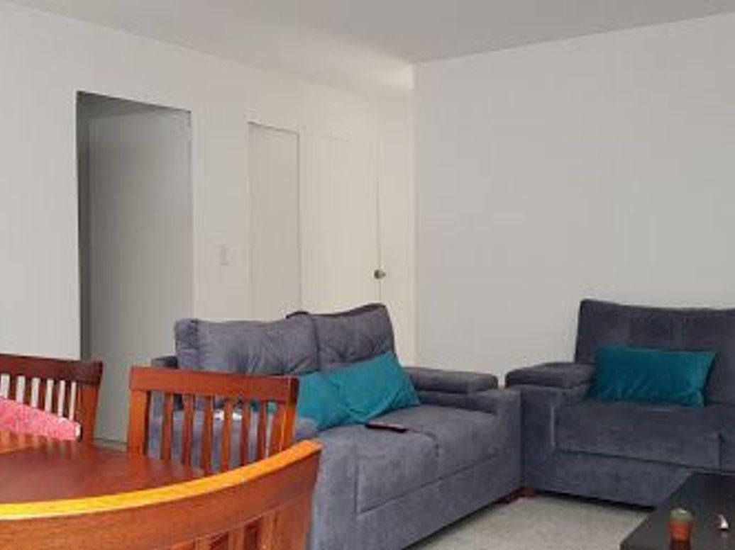 Casa de 5 alcobas en venta en Modelia, Bogotá, 468 m² · foto 11 de 20