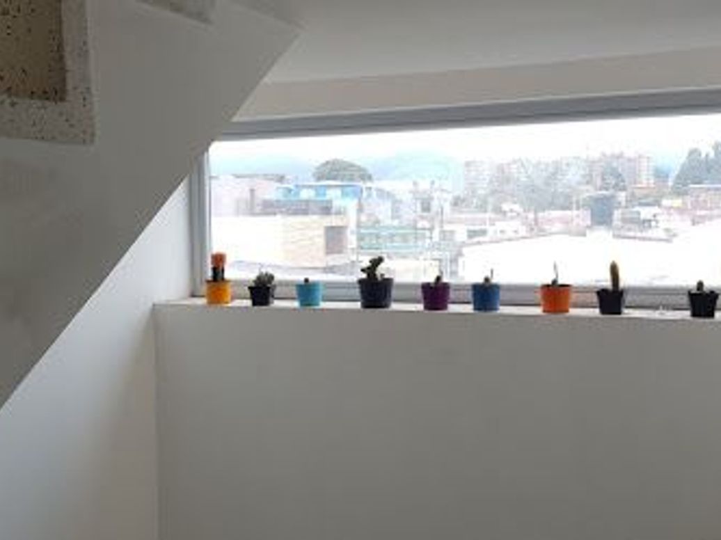 Casa de 5 alcobas en venta en Modelia, Bogotá, 468 m² · foto 10 de 20