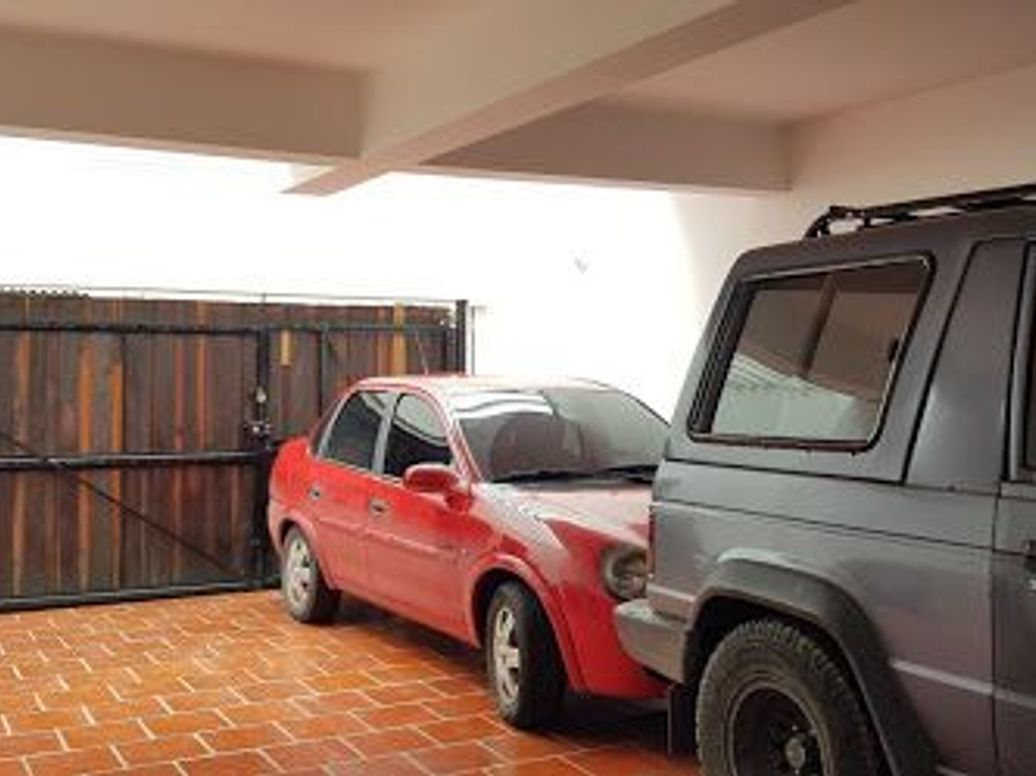Casa de 5 alcobas en venta en Modelia, Bogotá, 468 m² · foto 6 de 20