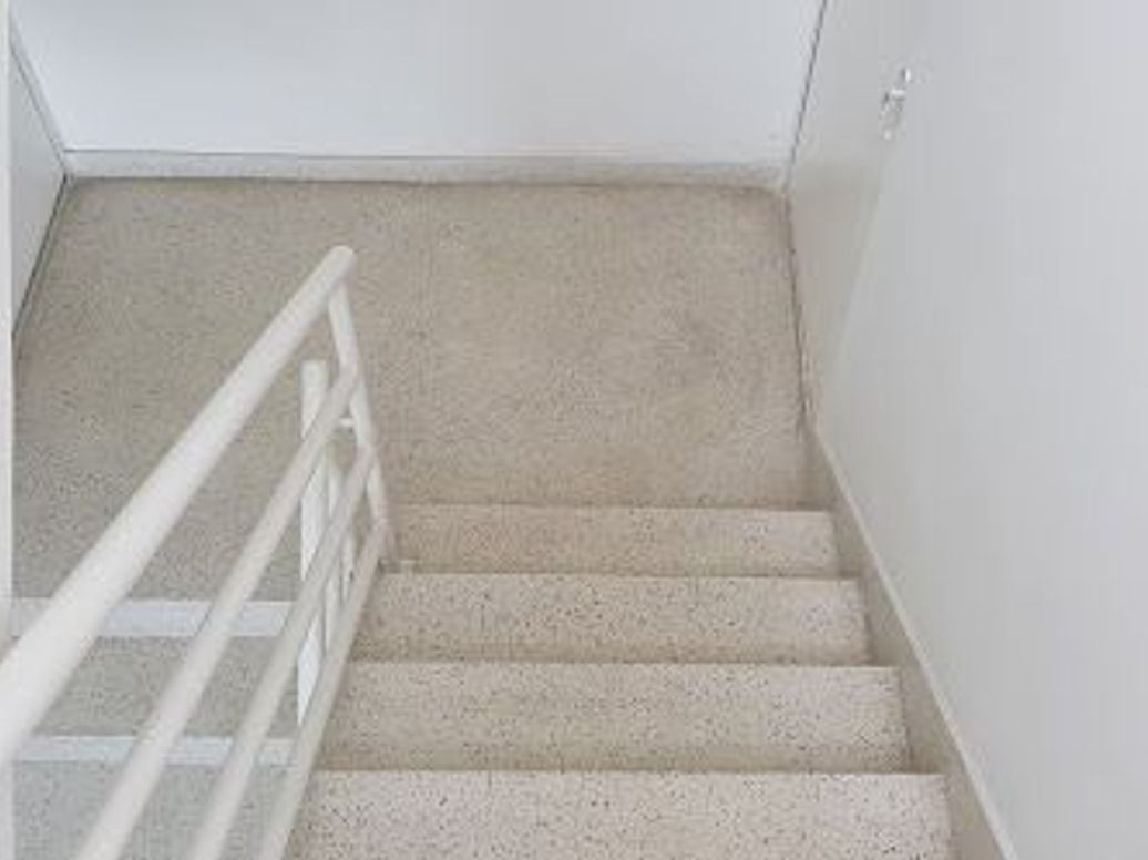 Casa de 5 alcobas en venta en Modelia, Bogotá, 468 m² · foto 9 de 20