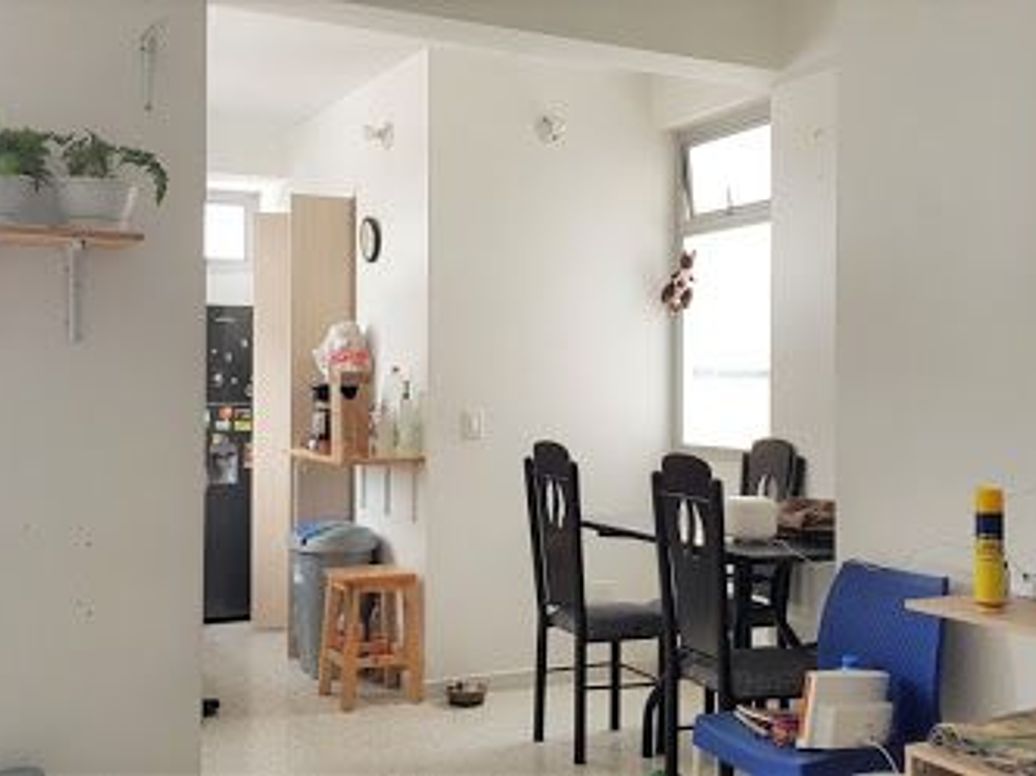 Casa de 5 alcobas en venta en Modelia, Bogotá, 468 m² · foto 19 de 20