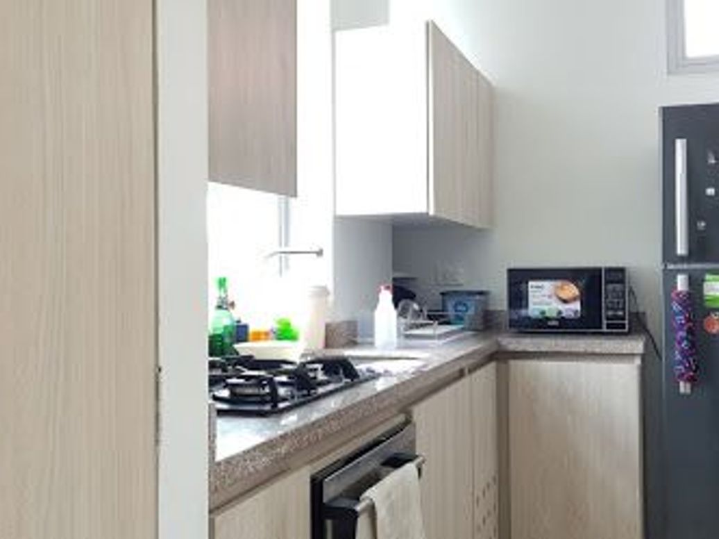 Casa de 5 alcobas en venta en Modelia, Bogotá, 468 m² · foto 20 de 20