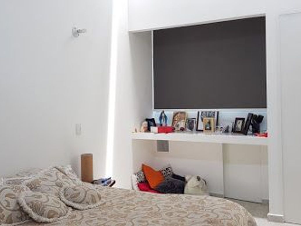 Casa de 5 alcobas en venta en Modelia, Bogotá, 468 m² · foto 16 de 20