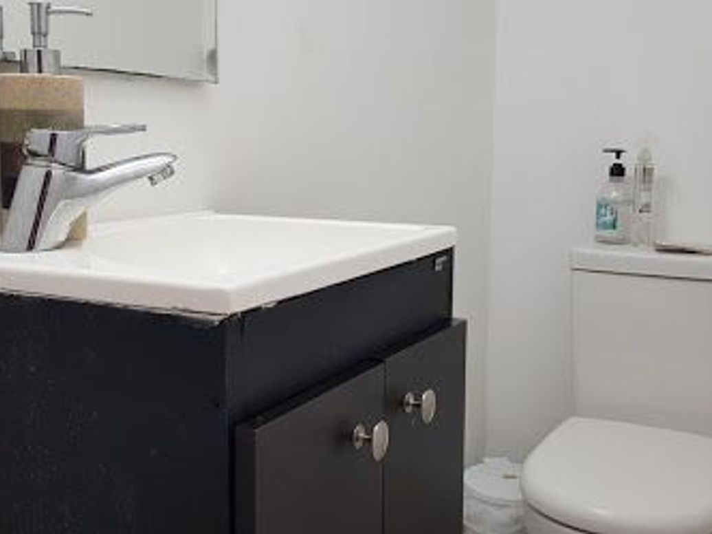 Casa de 5 alcobas en venta en Modelia, Bogotá, 468 m² · foto 18 de 20