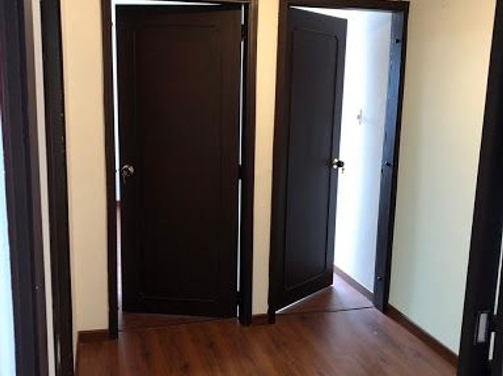 Apartamento de 3 alcobas en venta en Santa Paula, Bogotá, 100 m² · foto 17 de 20