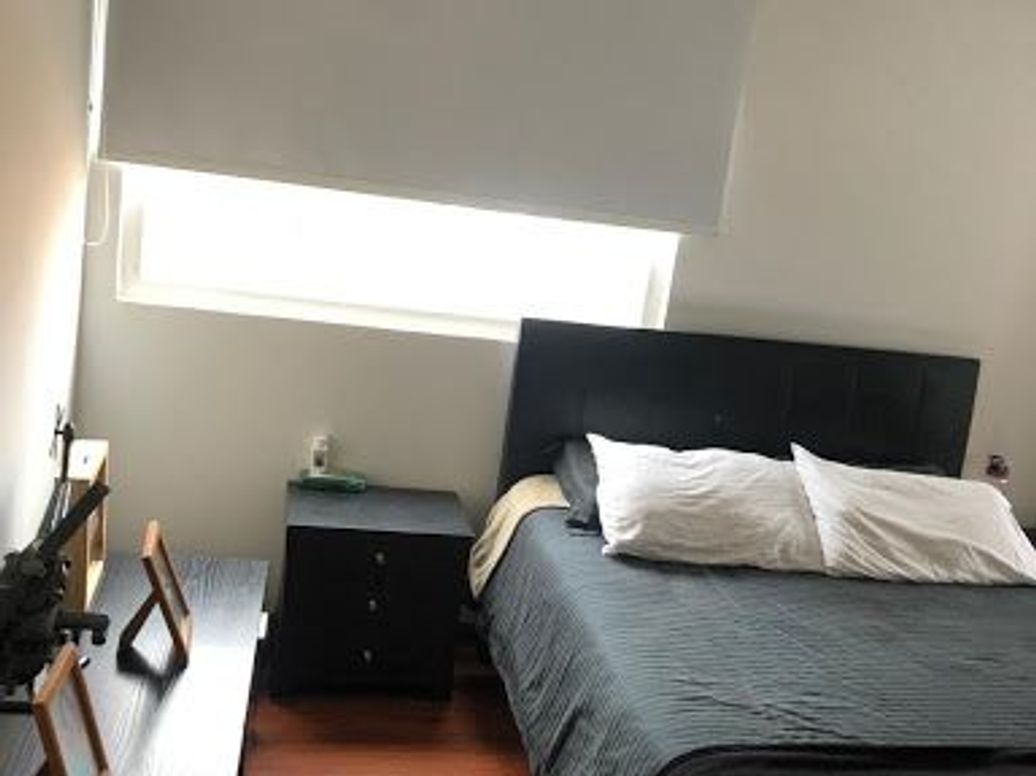 Apartamento de 3 alcobas en venta en Santa Paula, Bogotá, 100 m² · foto 19 de 20