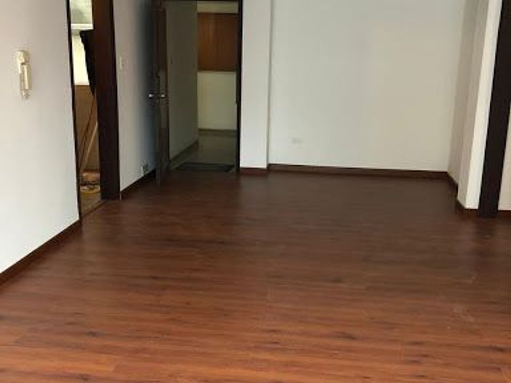 Apartamento de 3 alcobas en venta en Santa Paula, Bogotá, 100 m² · foto 20 de 20