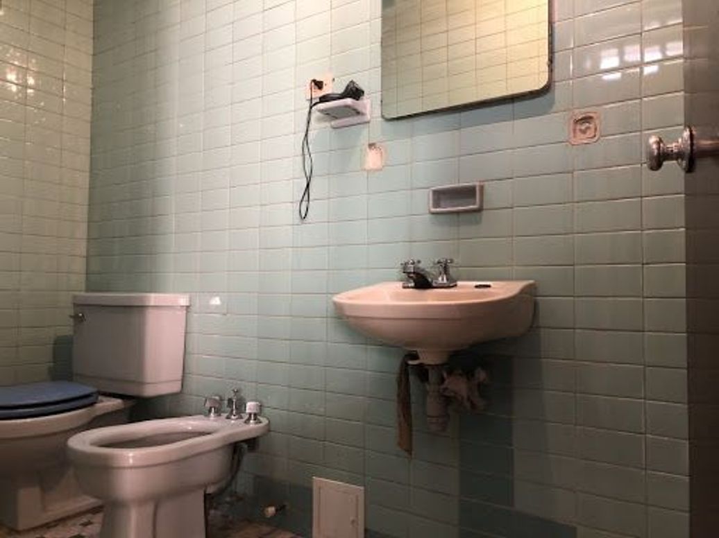 Casa de 5 alcobas en venta en San Luis, Bogotá, 328 m² · foto 17 de 20