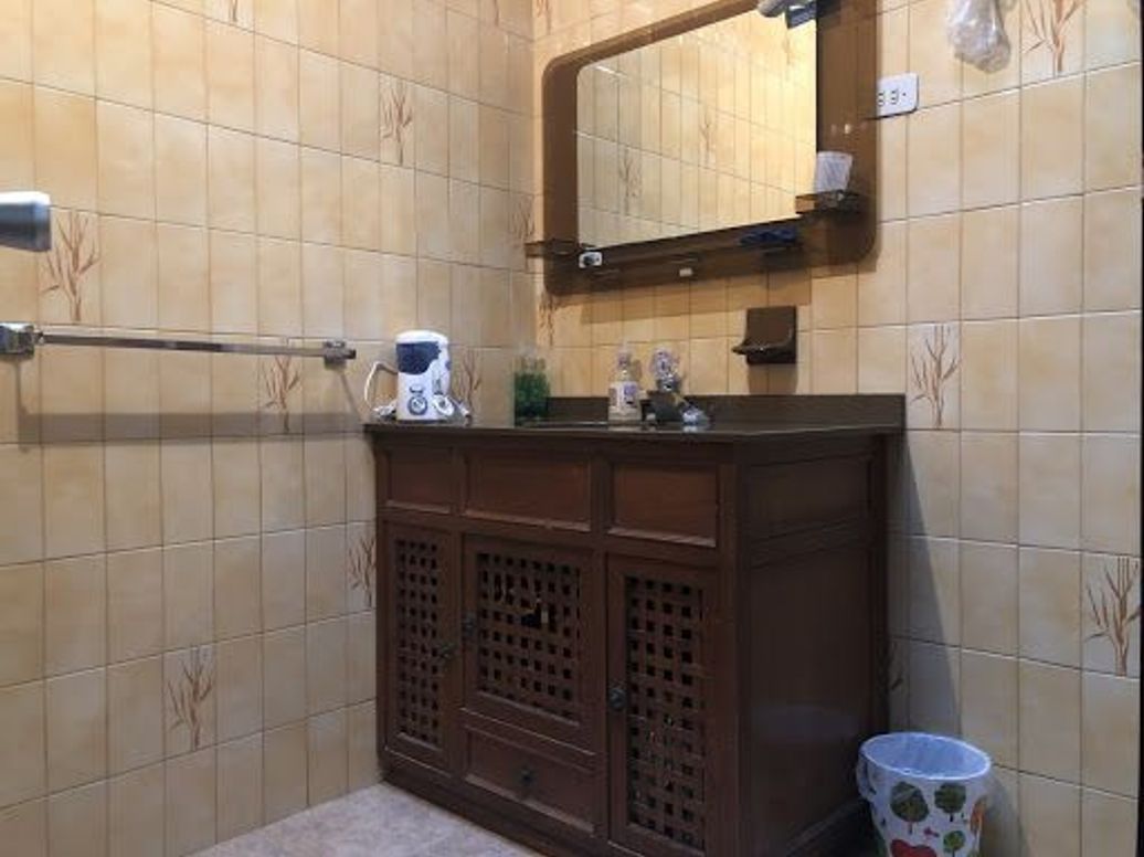 Casa de 5 alcobas en venta en San Luis, Bogotá, 328 m² · foto 18 de 20