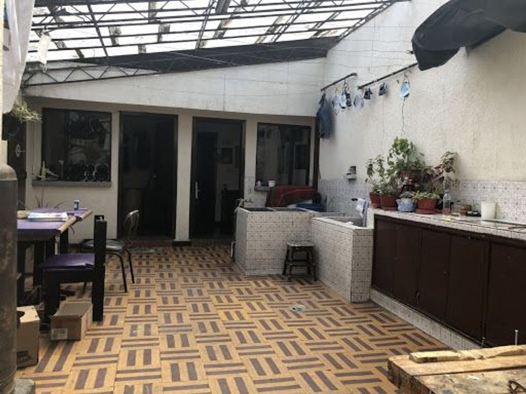 Casa de 5 alcobas en venta en San Luis, Bogotá, 328 m² · foto 7 de 20