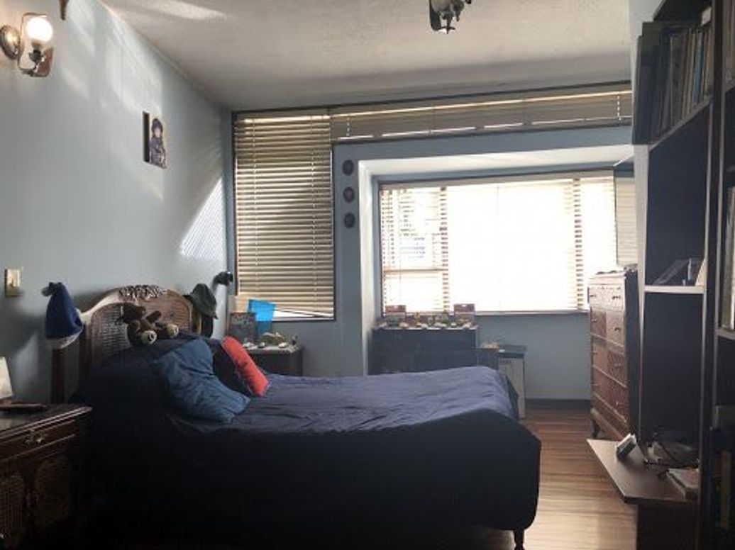 Casa de 5 alcobas en venta en San Luis, Bogotá, 328 m² · foto 14 de 20