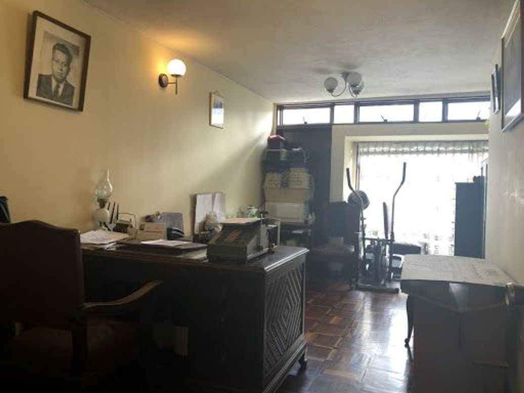 Casa de 5 alcobas en venta en San Luis, Bogotá, 328 m² · foto 20 de 20