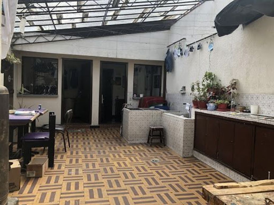 Casa de 5 alcobas en venta en San Luis, Bogotá, 328 m² · foto 6 de 20