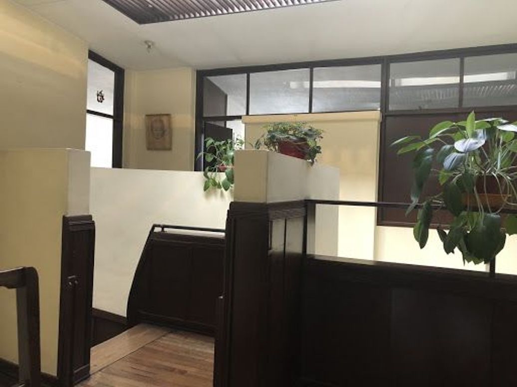 Casa de 5 alcobas en venta en San Luis, Bogotá, 328 m² · foto 13 de 20