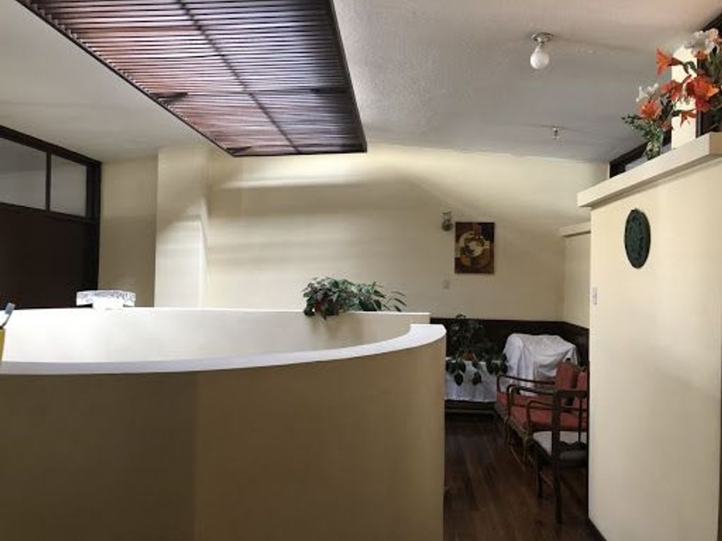 Casa de 5 alcobas en venta en San Luis, Bogotá, 328 m² · foto 19 de 20