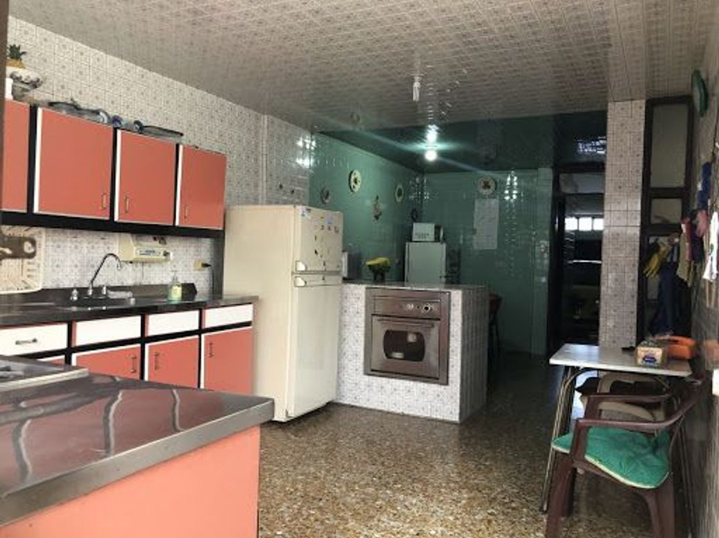Casa de 5 alcobas en venta en San Luis, Bogotá, 328 m² · foto 4 de 20