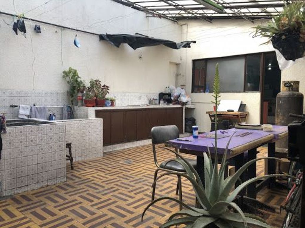 Casa de 5 alcobas en venta en San Luis, Bogotá, 328 m² · foto 5 de 20