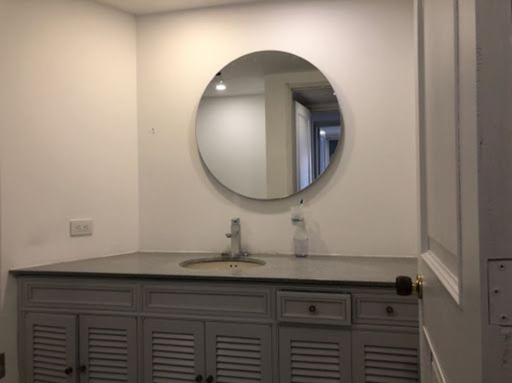 Apartamento de 3 alcobas en venta en Chicó Navarra, Bogotá, 159 m² · foto 11 de 20