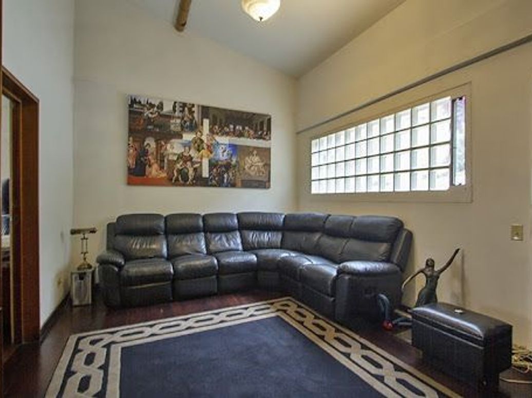 Casa de 4 alcobas en venta en El Refugio, Bogotá, 525 m² · foto 7 de 20