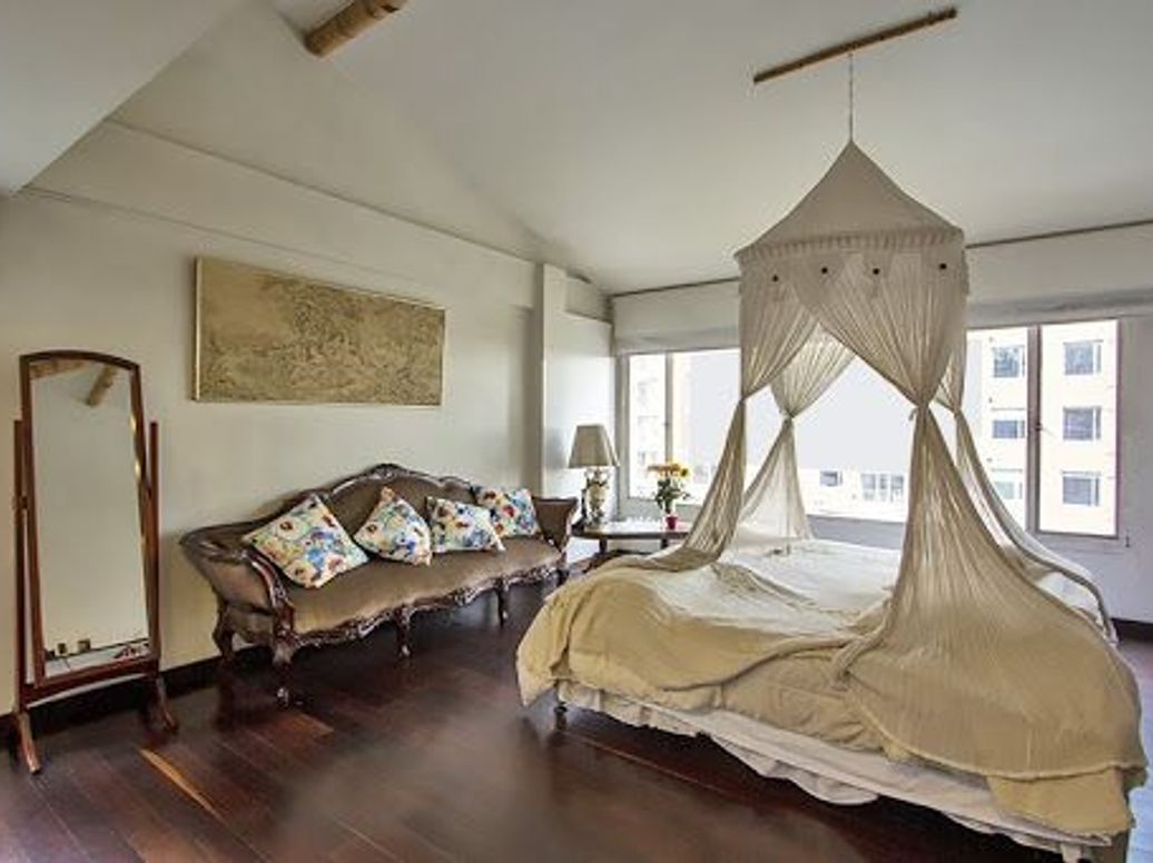 Casa de 4 alcobas en venta en El Refugio, Bogotá, 525 m² · foto 12 de 20